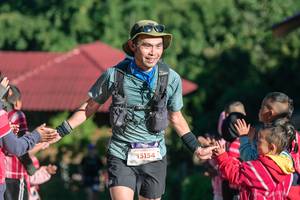 BIB: 
                            <button type="button" onclick="openModal(26683625)" class="btn btn-primary btn-sm float-right btn-popup" data-toggle="modal" data-target=".modal-high-quality">
                        <i class="fas fa-shopping-cart"></i> Add to Cart
                    </button>
                                            <button type="button" onclick="isThisMe(26683625, true)" class="btn btn-success btn-sm float-right btn-popup btn-isme hidden" data-toggle="tooltip" data-placement="bottom" title="นี่คือรูปของคุณใช่ไหม คลิกที่นี่เพื่อเอาเข้าอัลบั้ม">
                        <i class="fas fa-plus"></i> Add to album
                    </button>
                    <button type="button" onclick="isThisMe(26683625, false)" class="btn btn-warning btn-sm float-right btn-popup btn-isnotme hidden">
                        <i class="fas fa-ban"></i> Remove from album
                    </button>